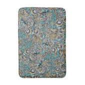 ファンキーなバス・マットの多彩のモダンなデザイン バスマット (正面縦)