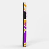 ファンキーウサギ、iPhone 5ケース Case-Mate iPhoneケース (裏面/右)
