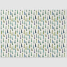 ファンキークリスマスの木(図解入りの、写真付きのかわいい芸術)