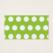 ファンキーストライププレゼントラベル (裏面)