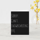 ファンキータウン ローラー ディスコ衣装 レトロ 70年代 コスチューム F カード (黄色い花)