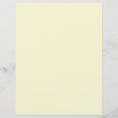 ファンキーデイジー (裏面)