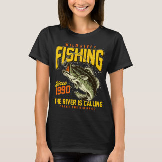 ファンキーファッションTシャツデザイン Tシャツ