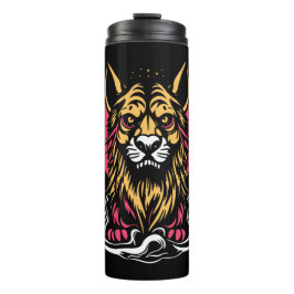 ファンキーボトル タンブラー