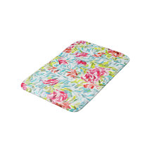 ファンキー夏の色絵を描（ばちゃばちゃ）跳ねる