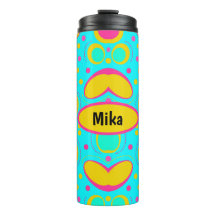 ファンキー抽象芸術