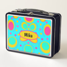 ファンキー抽象芸術