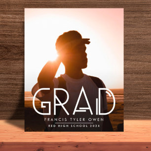 ファンキー文字GRAD写真教室2025年発表