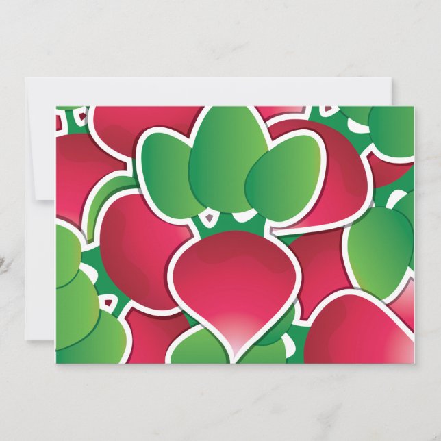 ファンキー根 (正面)