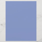 ファンキー水玉模様ブフェイクラウンクラフトスクラップブック紙 (裏面)