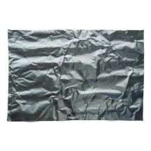 ファンキー灰色フェイクしわ模様4Amie