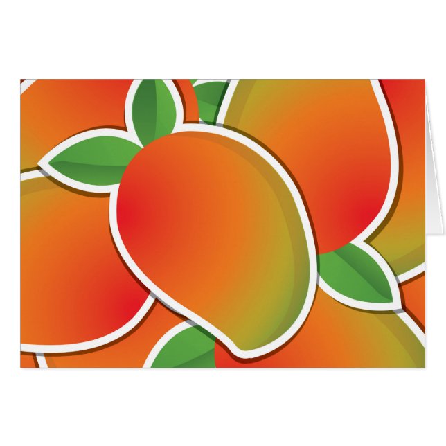 ファンキー男 (正面横)