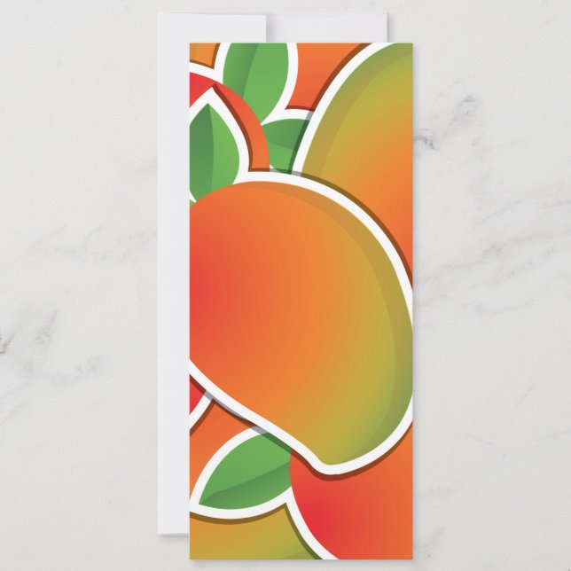 ファンキー男 (正面)