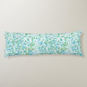 ファンキー絵を描(ばちゃばちゃ)跳ねる ボディピロー (裏面)