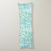 ファンキー絵を描(ばちゃばちゃ)跳ねる ボディピロー (裏面 (縦))