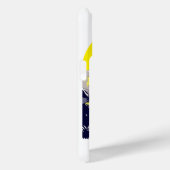 ファンキー覆い Case-Mate iPhoneケース (裏面 / 右)