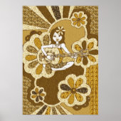 ファンキー魂 ポスター (正面)