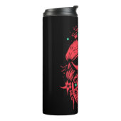 ファンキー タンブラー (回転左)