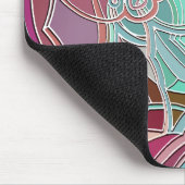 ファンキー マウスパッド (コーナー)