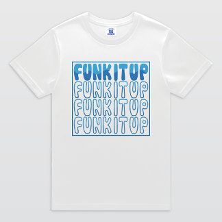 ファンキーGraphic Tee、Music Lover Shirt Tシャツ