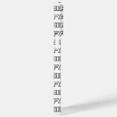 ファンギル Case-Mate iPhoneケース (裏面 / 右)