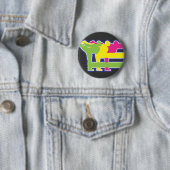 ファンクのFuボタン 缶バッジ (インサイチュ)