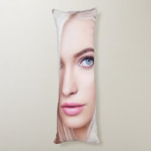 ファンクラブ：VIP抱き枕 ボディピロー (裏面 (縦))