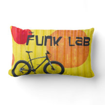 ファンクラボFatバイク