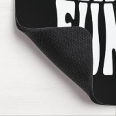 ファンク マウスパッド (コーナー)