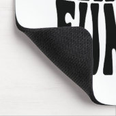 ファンク マウスパッド (コーナー)