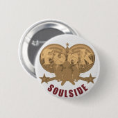 ファンク 缶バッジ (正面&裏面)