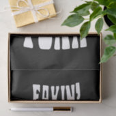 ファンク 薄葉紙 (ギフト)