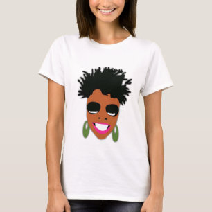 ファンク Tシャツ