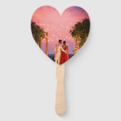 ファンコレクションセットのスタイルの交響曲 ハンドファン (裏面)