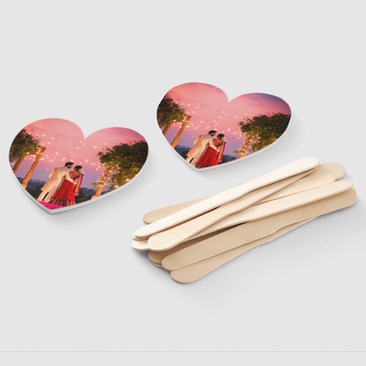 ファンコレクションセットのスタイルの交響曲 ハンドファン (組立なし)