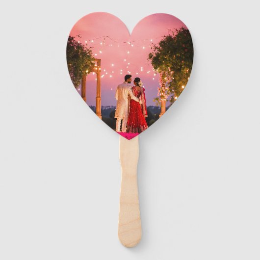 ファンコレクションセットのスタイルの交響曲 ハンドファン (正面)