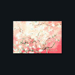 ファンゴッホアーモンドフラムス桃 キャンバスプリント<br><div class="desc">ピーチピンクのアーモンドの花のポスター：私たちのピーチピンク/ピンクのピーチアーモンドの花のポスターでヴィンセント・ヴァン・ゴッホのアーモンドの花の魅惑的な美しいであなたの壁を飾る。クラシック作品は、柔らかいピーチピンク/ピンクがかったピーチトーンを背景に新しい次元を取り入れ、春の精神と表現の魅力であなたの宇宙を吹き込芸術的む。印刷高品質と色鮮やかで、このポスターはファン祝ゴッホの最高傑作の絶え間ない輝きを魅了するセンターピースになる。キーワード：ピンクアーモンドの花のポスター：私たちのピンクアーモンドの花のポスターでヴィンセント・ヴァン・ゴッホのアーモンドの花の魅惑的な美しいであなたの壁を飾る。クラシックのアートワークは、柔らかいピンク色の色調を背景に新しい次元を取り入れ、宇宙に春の精神と表現の魅力を吹き込芸術的む。印刷高品質と色鮮やかで、このポスターはファン祝ゴッホの最高傑作の絶え間ない輝きを魅了するセンターピースになる。キーワード：ピンク・アーモンドのポスターアートピンクの背景を持つポスターアートの上にファンゴッホアートのポスターアートの上クラシックに芸術的ビンセント・ファン・ゴッホのポスターアーモンドの春アートののアートワークを咲かせます。ピンクの家庭のデコアフローラのプリントの上にののののパロパロパロパロははととインスパイア</div>