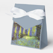 ファンゴッホスタリーナイトオーバーザローネパーティーアイテム フェイバーボックス (正面サイド)