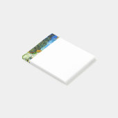 ファンゴッホロードとサイプレスとスター ポストイット (アングル)