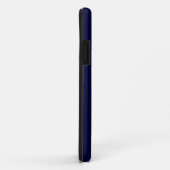 ファンゴッホローネスターリーナイトiPhone 5ケース Case-Mate iPhoneケース (裏面/右)