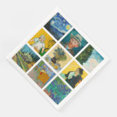 ファンゴッホ万博 (コーナー)