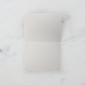 ファンゴッホ引用文オン海水彩 カード (内部)