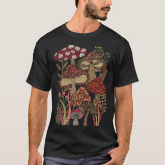 ファンゴ オーバーサイズ Tシャツ