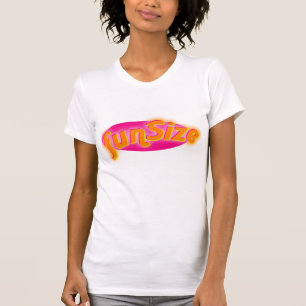 ファンサイズTシャツ Tシャツ