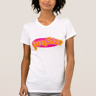 ファンサイズTシャツ Tシャツ
