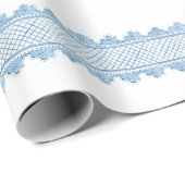 ファンサイリン ラッピングペーパー (ロールコーナー)