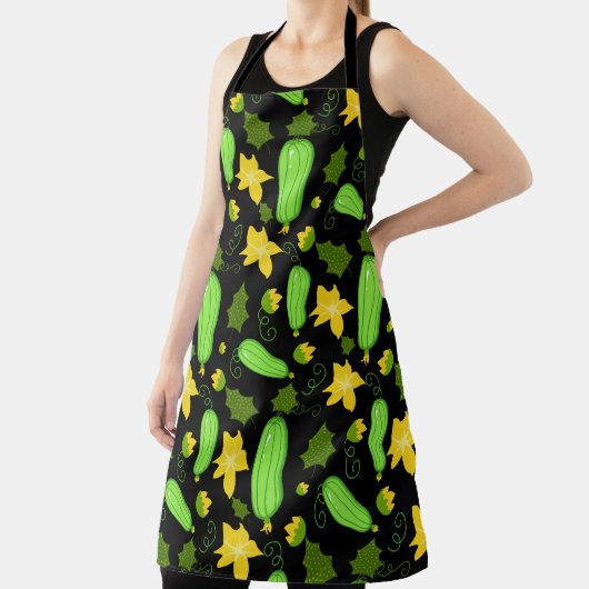 ファンシパック エプロン (インサイチュ)