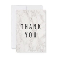 ファンシーでエレガントな大理石の結婚式は感謝していしています