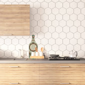ファンシーな伝統的なカスタマイズ可能 カッティングボード