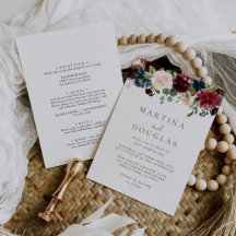 ファンシークラシックバラバック&フロント結婚ズ